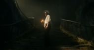 A still from the movie (Image via Netflix)